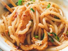 -再回首鸡肉米线(人民路一店)