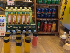 -阿杜打边炉(五江天街店)