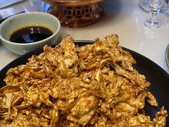 -情满四合院·小酒馆(后现代城店)