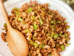 黑三剁-春常在云南私房菜