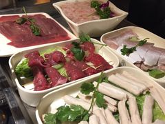 -小王少龙火锅(沙南街店)