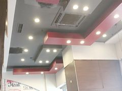 -豪客来牛排(人民东路店)