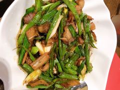 -义乌香格里拉•食尚汇MIX