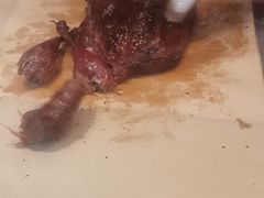 -吴家东少手撕烤鸭(绳金塔店)