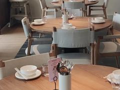 -沛家·西餐Brunch·直火料理