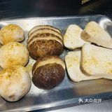 宝哥烤肉yyds