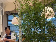 -春饼先生·北京烤鸭(甘井子万达店)