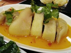 -虾饺妹·粤式手工点心(水荫路店)