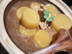 -吃饭皇帝大(合生汇店)