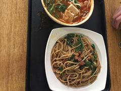 -端仕小锅(文林街店)