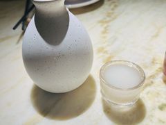 -花千醉(新街口店)