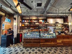 -Alimentari Grande(东湖路店)