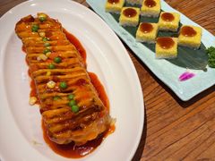 -天元奎饭店(总店)
