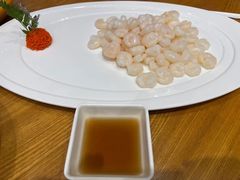 -转角·老弄堂上海菜(长寿路店)