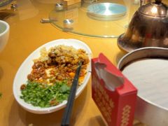 -味上湘菜馆(岳麓山店)