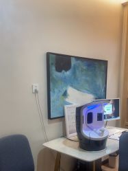 -苑苑vbeauty科技美容SPA