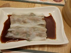 -添好运点心专门店(百老汇店)