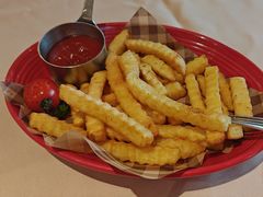 -西海岸·牛扒西厨(霞山总店)