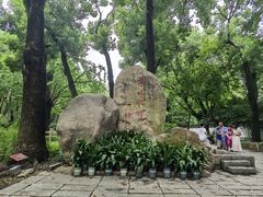 -上海方塔园