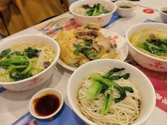 -振鼎鸡(天钥桥路店)