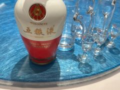 -圆苑(静安寺店)