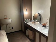-守田肩颈·推拿SPA(颐豪旗舰店)