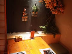 -文三酒肆自助放题(新街口友谊广场店)