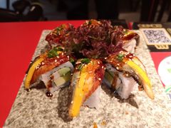 -御前十七(北京路天河城店)