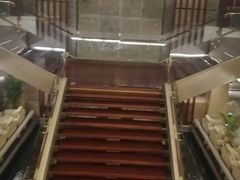 -太湖湾开元名庭大酒店