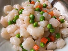-浙江西子宾馆·牡丹厅