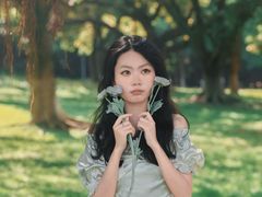 -东莞植物园