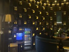 -足莲得·足道SPA(滨湖银泰店)