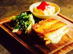 店内环境-瓷语堂(上海五维空间创意园店)