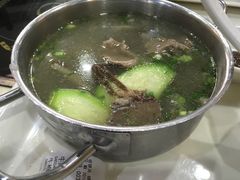 -黑山牛肉汤火锅(花城汇店)