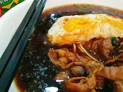 -潘国仙耳光馄饨(黄家阙路店)