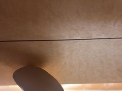 -宁采臣Sleep·采耳·SPA放松馆(湖里万达店)