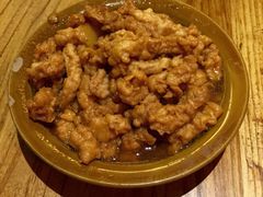 老太原菜馆(南宫店)-老太原菜馆(南宫店)
