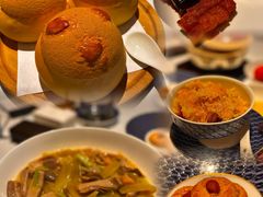 -炳胜公馆(珠江新城店)