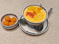 -赵记传承·中国甜品(福州总店)