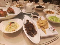 -王宝和酒家(黄浦店)