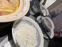 -老鸭集(金沙龙湖天街店)