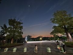 -杭州开元森泊度假乐园