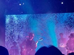 -MAO Livehouse(杭州店)