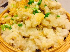 -虎虎龙虾•9年湖北匠(双井店)