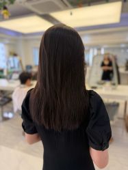 -镁连社·美联社