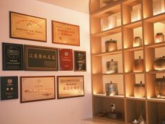 -连鹭海鲜·海肠捞饭·海胆饭(星海店)