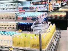 -盒马鲜生(大成店)