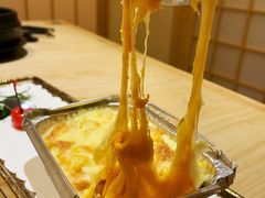 -松鱼亭·和牛烧肉(协鑫广场店)