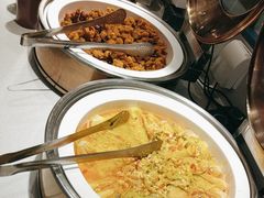 -快乐爱斯米牛排·寿喜烧自助(亿合城店)