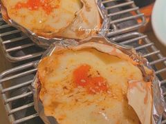 -沼津港渔市(宏伊国际广场店)